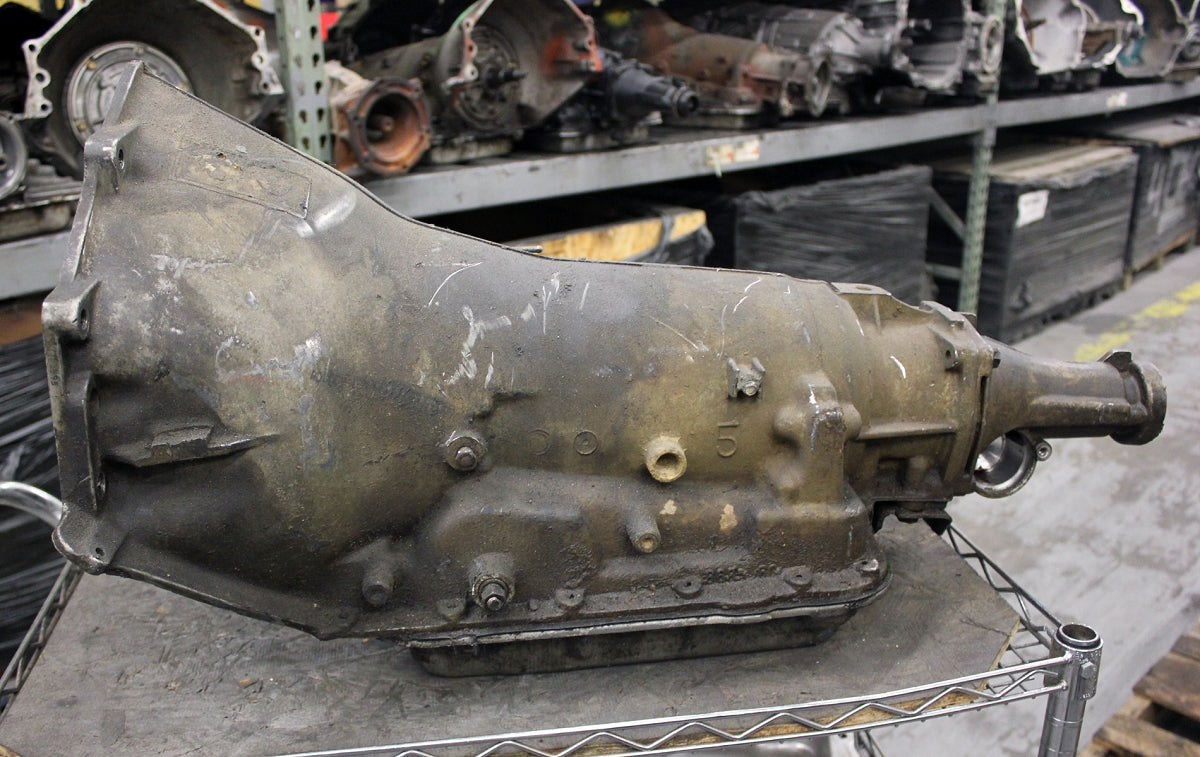 Products – Cheap Shift.com